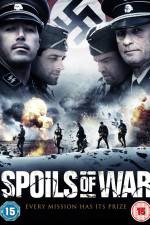 Watch Spoils of War 9Movies