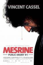 Watch Mesrine: Part 2 - Public Enemy #1 9Movies