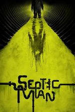 Watch Septic Man 9Movies