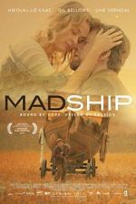Watch Mad Ship 9Movies