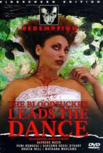 Watch The Bloodsucker Leads the Dance 9Movies