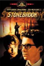 Watch Stonebrook 9Movies