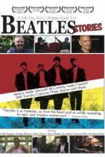 Watch Beatles Stories 9Movies