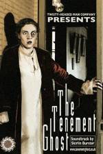 Watch The Tenement Ghost 9Movies