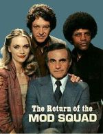 Watch The Return of Mod Squad 9Movies