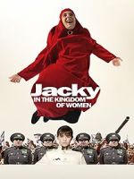 Watch Jacky in the Kingdom of Women 9Movies