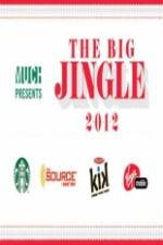 Watch Much Presents The Big Jingle 9Movies