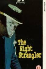 Watch The Night Strangler 9Movies