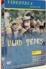 Watch Vlad Tepes 9Movies