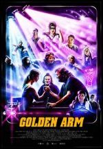 Watch Golden Arm 9Movies