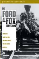 Watch Four Sons 9Movies