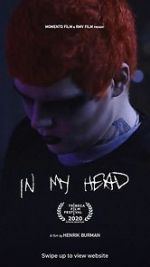 Watch Yung Lean: In My Head 9Movies