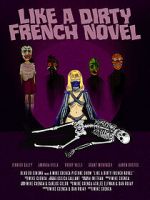 Watch Like a Dirty French Novel 9Movies