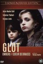 Watch Glut 9Movies