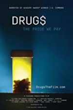 Watch Drug$ 9Movies
