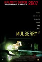 Watch Mulberry St 9Movies
