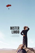 Watch Mister Limbo 9Movies