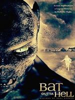 Watch Like a Bat Outta Hell 9Movies
