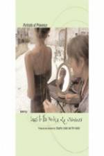 Watch Legs to the Neck 9Movies