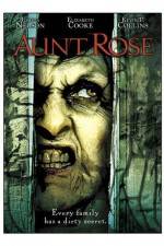 Watch Aunt Rose 9Movies