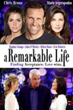 Watch A Remarkable Life 9Movies