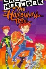Watch The Halloween Tree 9Movies