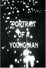 Watch Portrait of a Young Man in Three Movements 9Movies