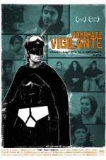 Watch Homemade Vigilante 9Movies