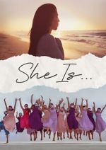 Watch She Is... 9Movies