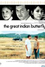 Watch The Great Indian Butterfly 9Movies