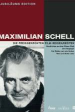 Watch First Love 9Movies