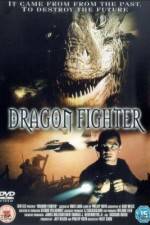 Watch Dragon Fighter 9Movies