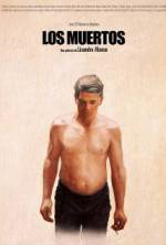 Watch Los muertos 9Movies