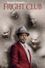 Watch Terrence Howard\'s Fright Club 9Movies