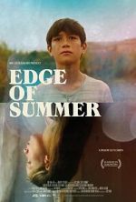 Watch Edge of Summer 9Movies