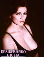 Watch Desiderando Giulia 9Movies