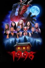 Watch 1998 9Movies