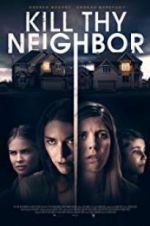 Watch The Killer Next Door 9Movies