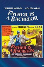 Watch Father Is a Bachelor 9Movies