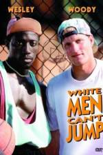 Watch White Men Can't Jump 9Movies