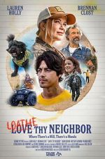 Watch Loathe Thy Neighbor 9Movies