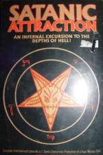 Watch Atração Satânica 9Movies