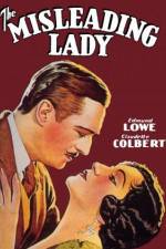 Watch Misleading Lady 9Movies