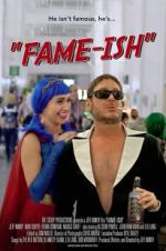 Watch Fame-ish 9Movies