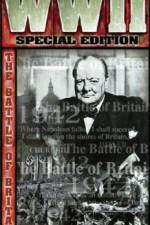 Watch The Battle of Britain 9Movies