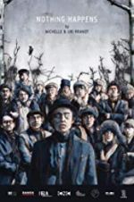 Watch Nothing Happens 9Movies