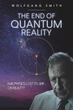 Watch The End of Quantum Reality 9Movies