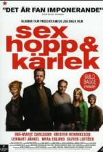 Watch Sex hopp och kärlek 9Movies