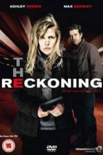 Watch The Reckoning Part One 9Movies