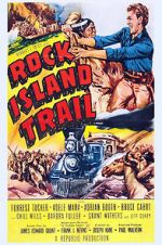 Watch Rock Island Trail 9Movies